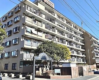 apartment 埼玉県入間市東藤沢１丁目
地図を見る