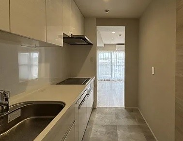 apartment 埼玉県入間市東藤沢１丁目
地図を見る