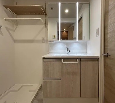 apartment 埼玉県入間市東藤沢１丁目
地図を見る