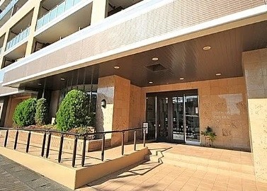 apartment 埼玉県鶴ヶ島市若葉２丁目
地図を見る