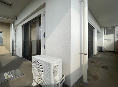 apartment 埼玉県鶴ヶ島市若葉２丁目
地図を見る