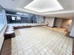 apartment 埼玉県蕨市中央２丁目
地図を見る