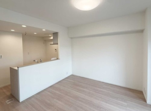 apartment 埼玉県蕨市中央２丁目
地図を見る