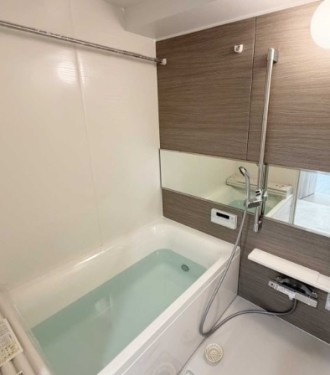 apartment 埼玉県蕨市中央２丁目
地図を見る