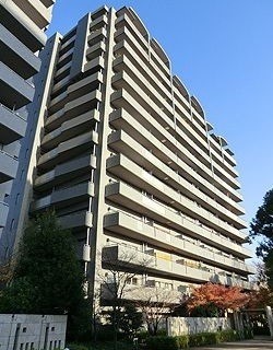 apartment 埼玉県富士見市ふじみ野西２丁目
地図を見る