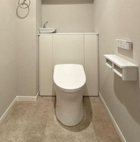apartment 埼玉県富士見市ふじみ野西２丁目
地図を見る