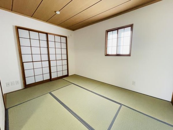detached 東京都練馬区大泉学園町１丁目29-7 兼六第四ビル1F