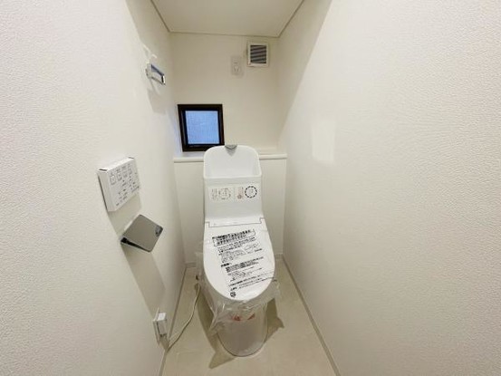detached 東京都練馬区大泉学園町１丁目29-7 兼六第四ビル1F