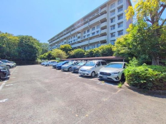 apartment 東京都練馬区大泉学園町１丁目29-7 兼六第四ビル1F