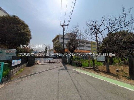 apartment 東京都練馬区大泉学園町１丁目29-7 兼六第四ビル1F