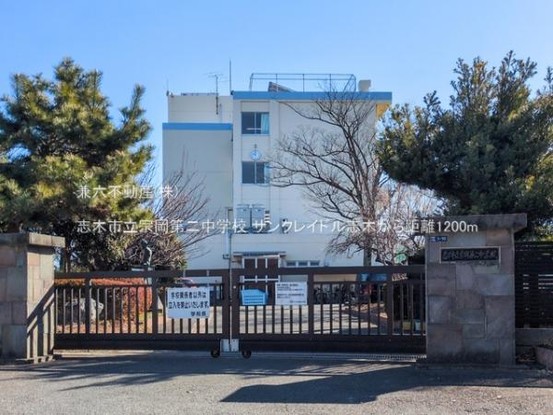 apartment 東京都練馬区大泉学園町１丁目29-7 兼六第四ビル1F