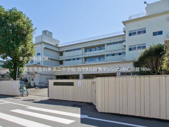 apartment 東京都練馬区大泉学園町１丁目29-7 兼六第四ビル1F