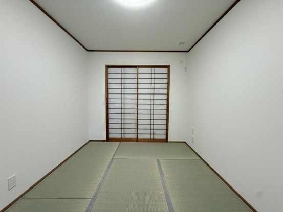 detached 東京都練馬区大泉学園町１丁目29-7 兼六第四ビル1F