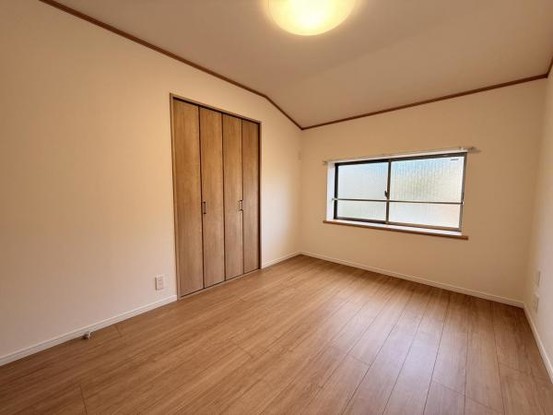 detached 東京都練馬区大泉学園町１丁目29-7 兼六第四ビル1F