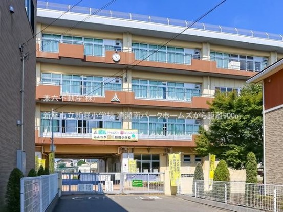 apartment 東京都練馬区大泉学園町１丁目29-7 兼六第四ビル1F
