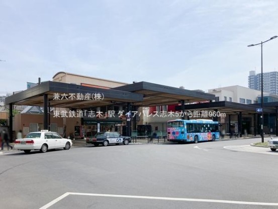 apartment 東京都練馬区大泉学園町１丁目29-7 兼六第四ビル1F