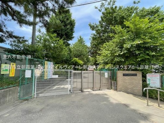 apartment 東京都練馬区大泉学園町１丁目29-7 兼六第四ビル1F