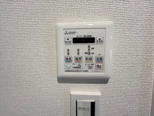 apartment 福岡県福岡市中央区大名２丁目7-27 シティ18天神ビル1階