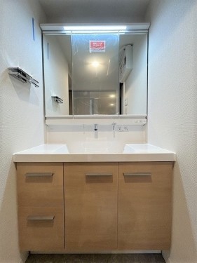 apartment 福岡県福岡市中央区大名２丁目7-27 シティ18天神ビル1階