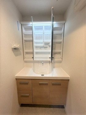 apartment 福岡県福岡市中央区大名２丁目7-27 シティ18天神ビル1階