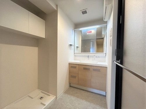 apartment 福岡県福岡市中央区大名２丁目7-27 シティ18天神ビル1階