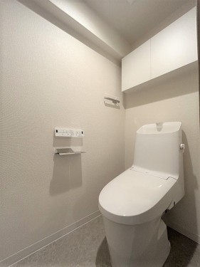 apartment 福岡県福岡市中央区大名２丁目7-27 シティ18天神ビル1階