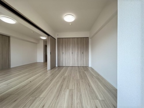 apartment 福岡県福岡市中央区大名２丁目7-27 シティ18天神ビル1階