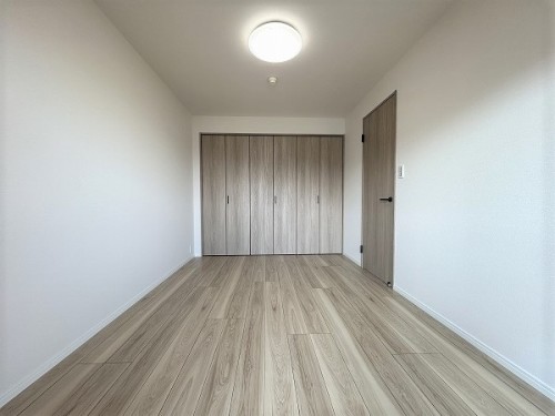 apartment 福岡県福岡市中央区大名２丁目7-27 シティ18天神ビル1階