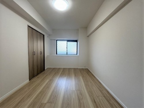 apartment 福岡県福岡市中央区大名２丁目7-27 シティ18天神ビル1階