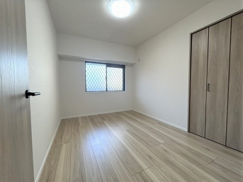 apartment 福岡県福岡市中央区大名２丁目7-27 シティ18天神ビル1階