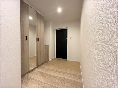 apartment 福岡県福岡市中央区大名２丁目7-27 シティ18天神ビル1階