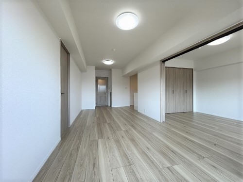 apartment 福岡県福岡市中央区大名２丁目7-27 シティ18天神ビル1階