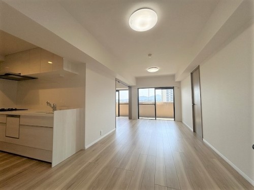 apartment 福岡県福岡市中央区大名２丁目7-27 シティ18天神ビル1階