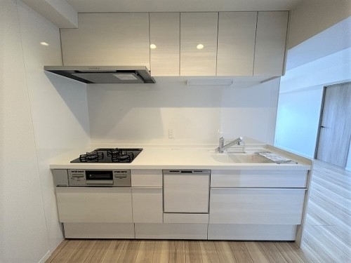 apartment 福岡県福岡市中央区大名２丁目7-27 シティ18天神ビル1階