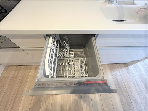 apartment 福岡県福岡市中央区大名２丁目7-27 シティ18天神ビル1階