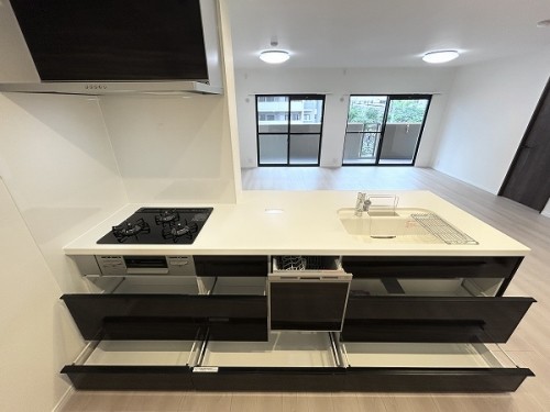 apartment 福岡県福岡市中央区大名２丁目7-27 シティ18天神ビル1階