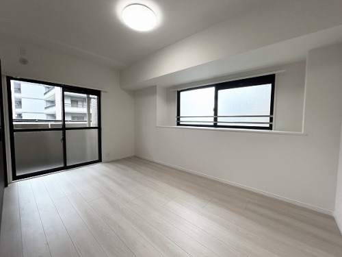 apartment 福岡県福岡市中央区大名２丁目7-27 シティ18天神ビル1階