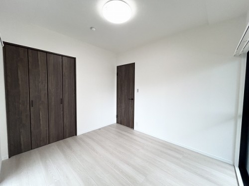 apartment 福岡県福岡市中央区大名２丁目7-27 シティ18天神ビル1階