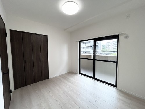 apartment 福岡県福岡市中央区大名２丁目7-27 シティ18天神ビル1階
