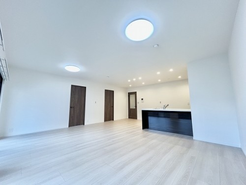 apartment 福岡県福岡市中央区大名２丁目7-27 シティ18天神ビル1階