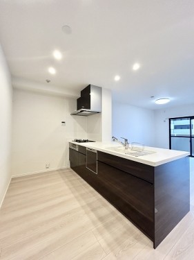 apartment 福岡県福岡市中央区大名２丁目7-27 シティ18天神ビル1階