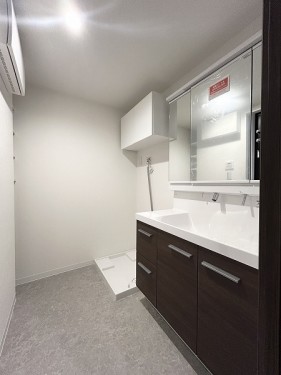 apartment 福岡県福岡市中央区大名２丁目7-27 シティ18天神ビル1階