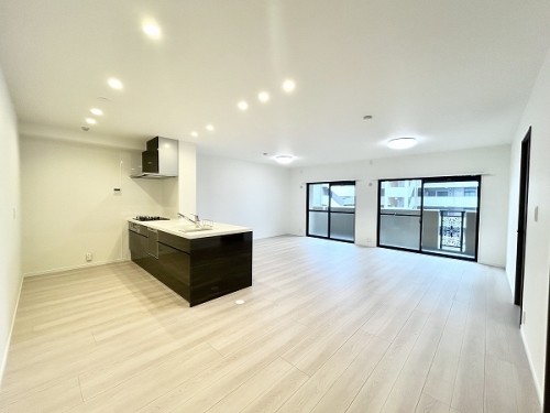 apartment 福岡県福岡市中央区大名２丁目7-27 シティ18天神ビル1階