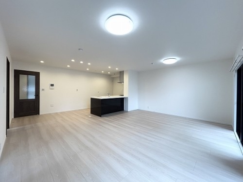apartment 福岡県福岡市中央区大名２丁目7-27 シティ18天神ビル1階