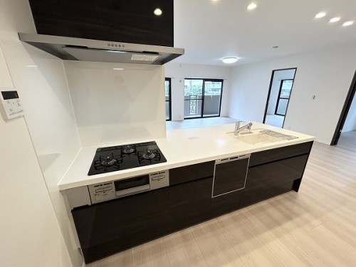 apartment 福岡県福岡市中央区大名２丁目7-27 シティ18天神ビル1階