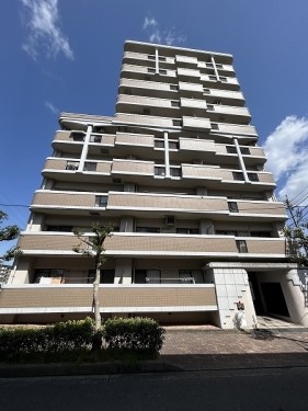 apartment 福岡県福岡市中央区大名２丁目7-27 シティ18天神ビル1階