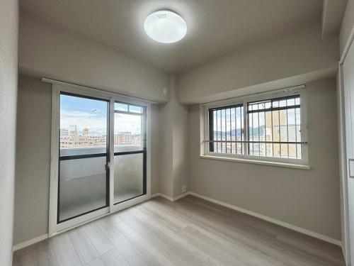 apartment 福岡県福岡市中央区大名２丁目7-27 シティ18天神ビル1階