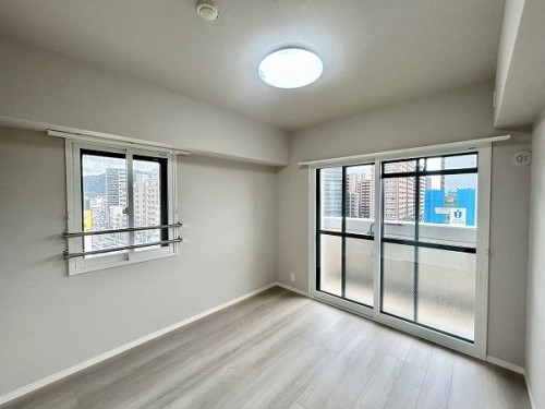 apartment 福岡県福岡市中央区大名２丁目7-27 シティ18天神ビル1階