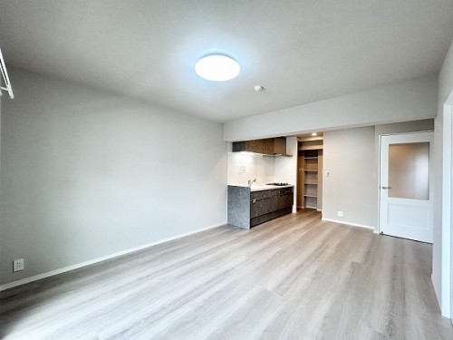 apartment 福岡県福岡市中央区大名２丁目7-27 シティ18天神ビル1階