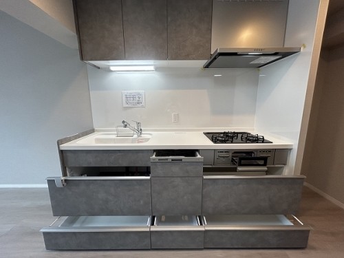 apartment 福岡県福岡市中央区大名２丁目7-27 シティ18天神ビル1階